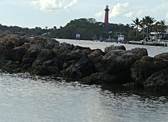 florida/jupiter/landmark/dubois-park