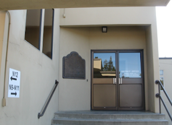 california/castro-valley/landmark/site-of-first-public-school-in-castro-valley-california-historical-landmark-no-776