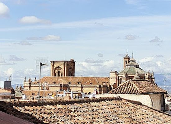 spain/granada/realejo-san-matias/landmark/mirador-del-lavadero