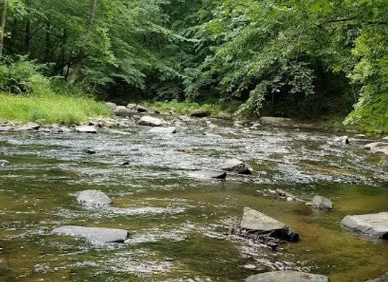 maryland/gunpowder-falls-state-park/landmark/little-gunpowder-falls-state-park-trailhead