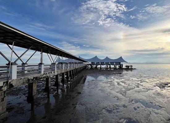 malaysia/perlis/landmark/dataran-kuala-perlis