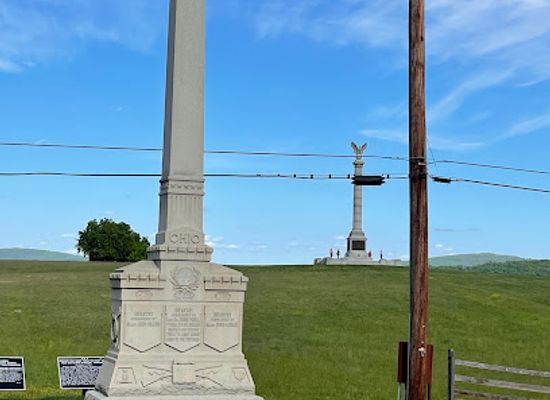 maryland/antietam-national-battlefield/landmark/america-s-national-parks-store-at-antietam-national-battlefield