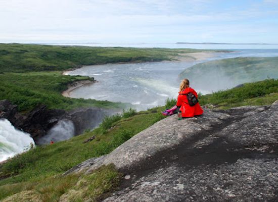 canada/nunavik/landmark/tursujuq-national-park