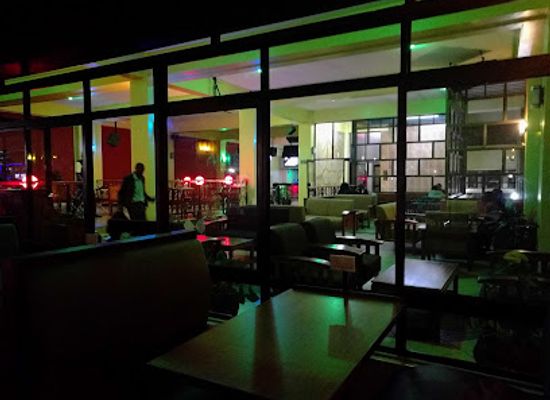kenya/eldoret/landmark/the-klique-hotel