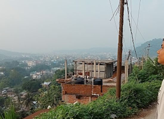 india/guwahati/chandmari/landmark/kailashpur-view-point