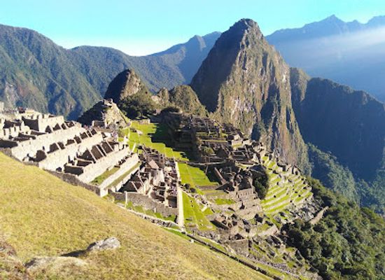 peru/cusco-region/landmark/machuqolqa-viewpoint