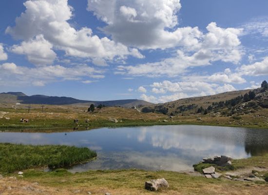 andorra/encamp/landmark/orri-del-cubil