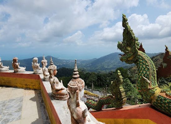 thailand/koh-samui/landmark/x-quad-samui-atv-tour
