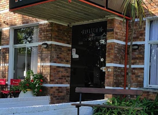 uruguay/termas-de-dayman/landmark/hotel-tio-pepe