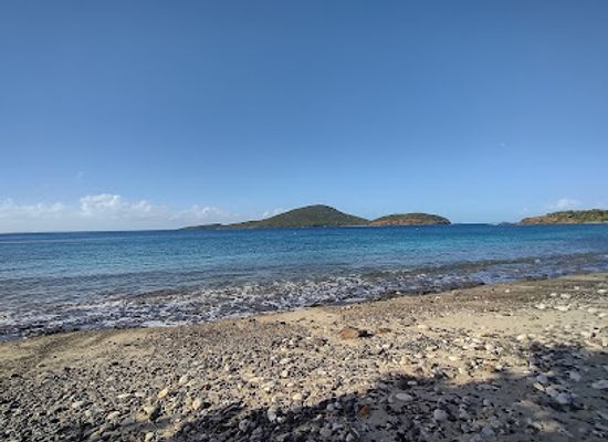 puerto-rico/culebra-island/landmark/playa-tamarindo-grande-beach