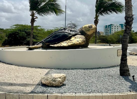 aruba/palm-beach/landmark/palm-beach
