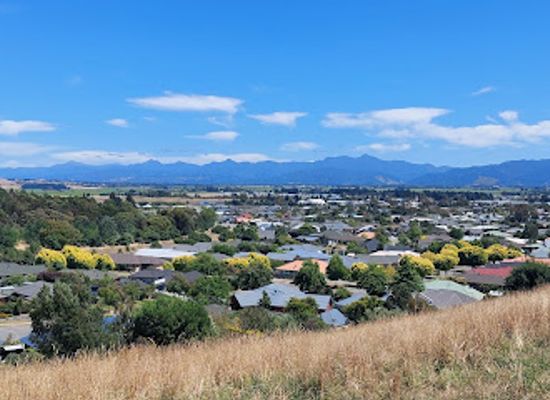 new-zealand/blenheim/landmark/harling-park