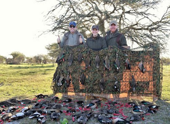 argentina/northern-patagonia/landmark/argentina-big-hunting