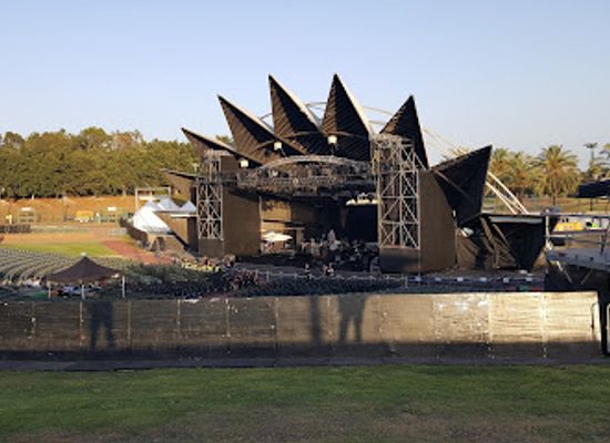 israel/raanana/landmark/raanana-park-amphitheater