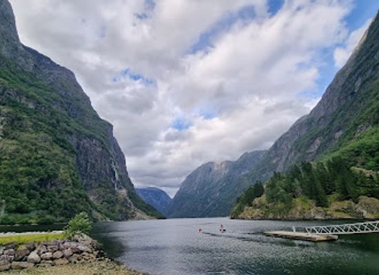 norway/western-norway/landmark/viking-valley