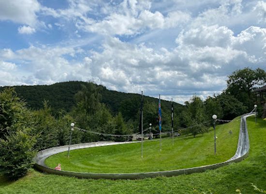 germany/eifel/landmark/hotel-experience-eifeltor