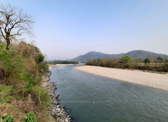 bhutan/sarpang-district/landmark/phibsoo-wildlife-sanctuary