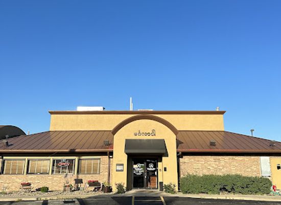 iowa/urbandale/landmark/mingalabar-burmese-kitchen
