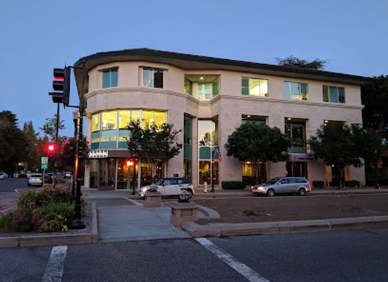 california/mountain-view/landmark/cascal