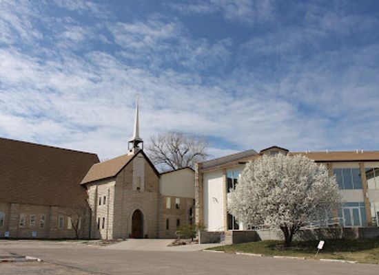 kansas/salina/landmark/webster-conference-center
