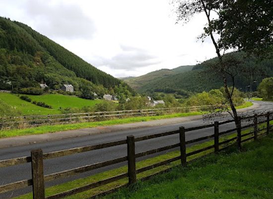 united-kingdom/dyfed/attraction/corris-mine-explorers-2