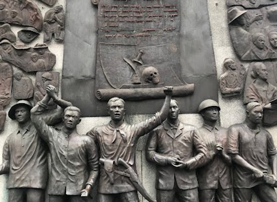 philippines/national-capital-region-ncr/landmark/kataastaasan-kagalanggalang-na-katipunan-ng-mga-anak-ng-bayan-monument-and-historical-marker