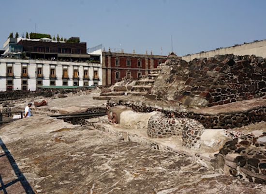 mexico/southeastern-mexico/landmark/templo-mayor-museum