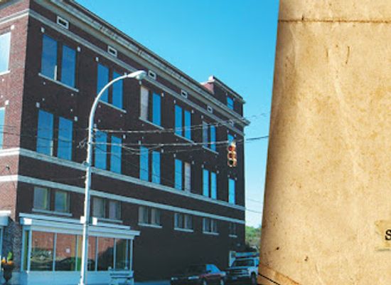 mississippi/greenwood/landmark/the-mississippi-gift-company
