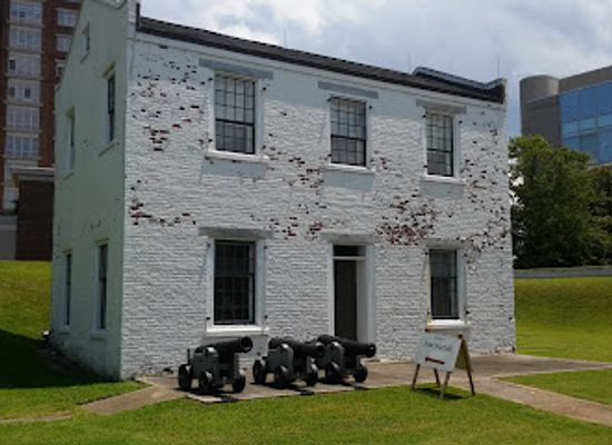 virginia/chesapeake-bay-region/landmark/fort-norfolk