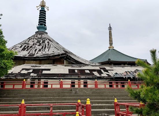 japan/kaga/landmark/kagadaikannon