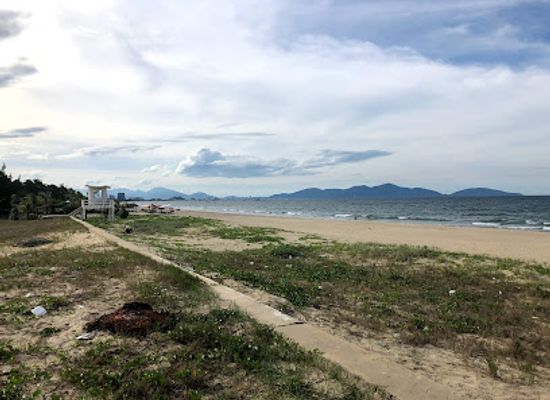 vietnam/north-central-coast/landmark/ha-my-beach