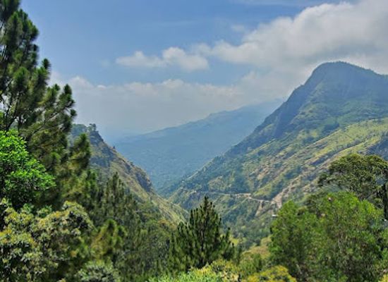 sri-lanka/ella/landmark/ella-mountain