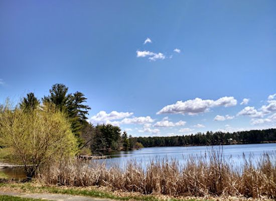 wisconsin/northwoods/landmark/nepco-lake-county-park