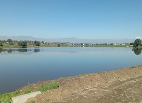 california/southern-california/landmark/site-of-rio-san-gabriel-battlefield