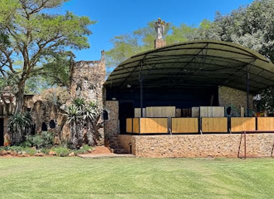 eswatini/malkerns-valley/landmark/malandelas-complex