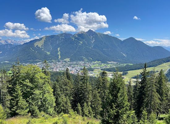 austria/karwendel-mountains/landmark/brunschkopf