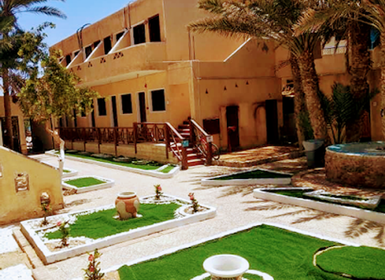 egypt/dahab/landmark/bedouin-lodge-dahab-hotel