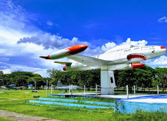 philippines/angeles-city/landmark/air-force-city-park