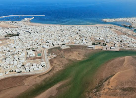 oman/ash-sharqiyah-south-governorate/landmark/nice-view