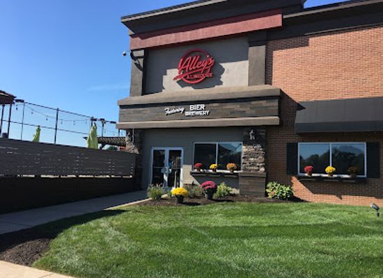 indiana/fishers/landmark/pinheads-alley-s-alehouse