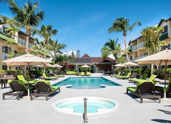 turks-and-caicos-islands/grace-bay/landmark/ports-of-call-resort