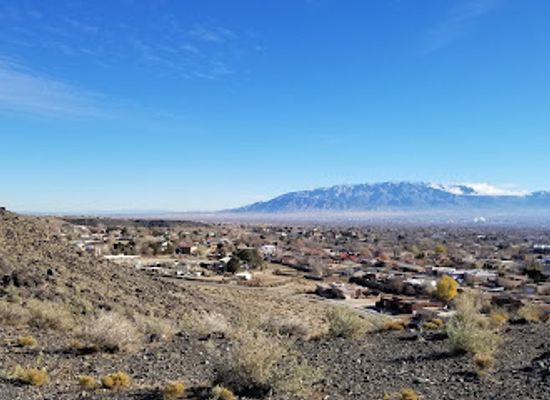 new-mexico/rio-grande-valley/landmark/boca-negra-canyon