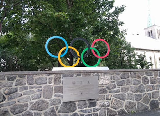 canada/monteregie/landmark/olympic-rings