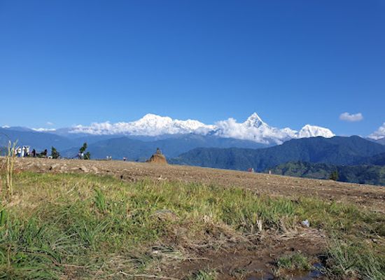 nepal/pokhara-valley/landmark/kahunkot-viewpoint