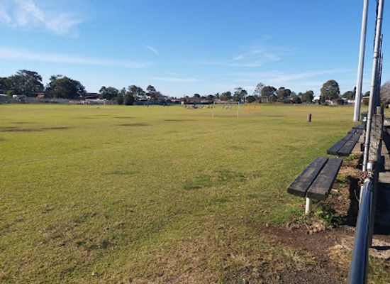 australia/illawarra/landmark/morley-park