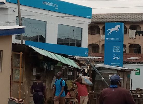 nigeria/middle-belt/landmark/bariga-market