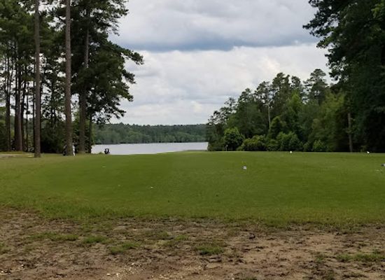 south-carolina/sandhills/landmark/cheraw-state-park