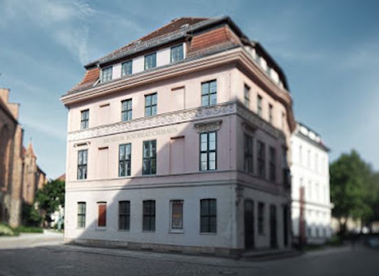 germany/pomerania/landmark/museum-knoblauchhaus