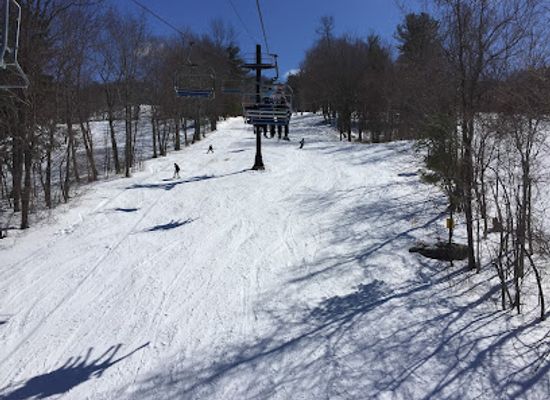 connecticut/mohawk-mountain-ski-area/landmark/mohawk-mountain-state-park