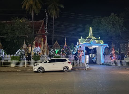 laos/vientiane/landmark/vientiane-night-market